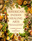 American Indian Healing Arts